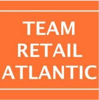 Team Retail Atlantic: Real Estate 360 image 1